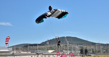salto base rosaleda-18