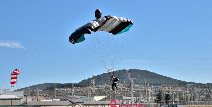 salto base rosaleda-18