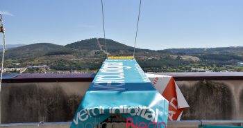 salto base rosaleda-19