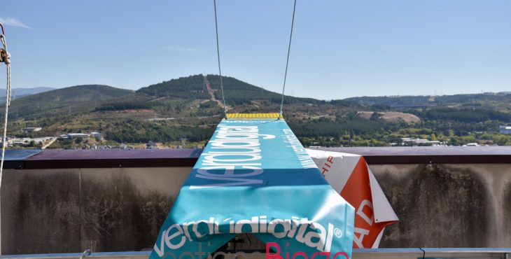 salto base rosaleda-19