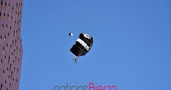 salto base rosaleda-2