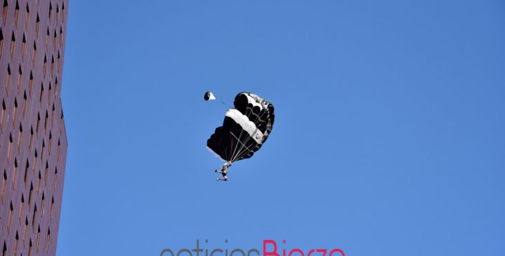 salto base rosaleda-2