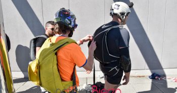 salto base rosaleda-21