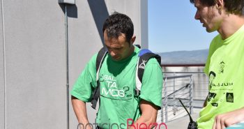 salto base rosaleda-22