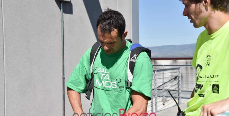 salto base rosaleda-22