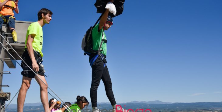 salto base rosaleda-23