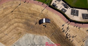 salto base rosaleda-24