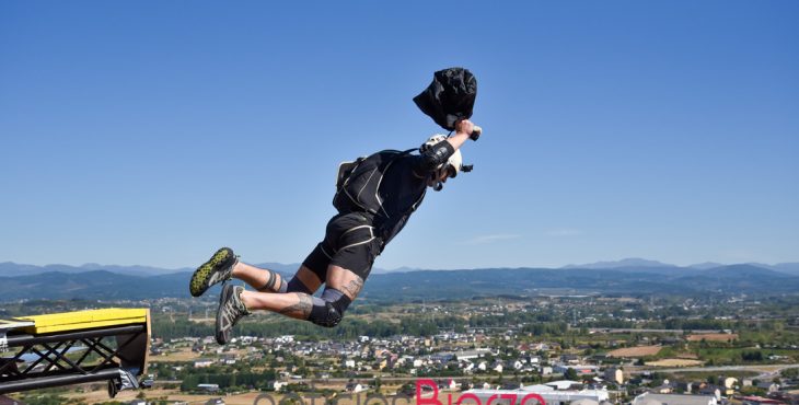 salto base rosaleda-25