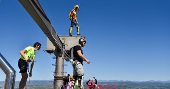salto base rosaleda-26