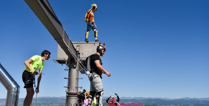 salto base rosaleda-26