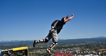 salto base rosaleda-27