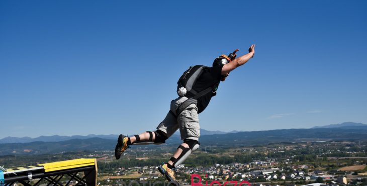 salto base rosaleda-27