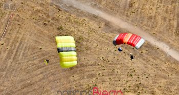 salto base rosaleda-28