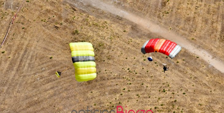 salto base rosaleda-28