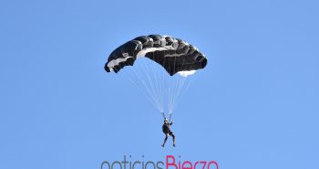 salto base rosaleda-3