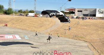 salto base rosaleda-4