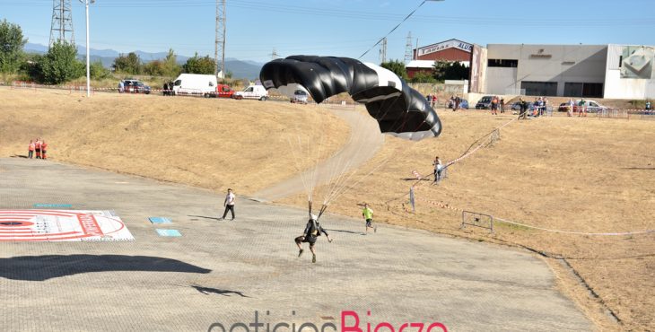 salto base rosaleda-4