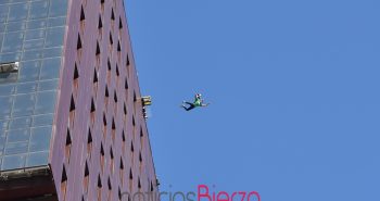 salto base rosaleda-5