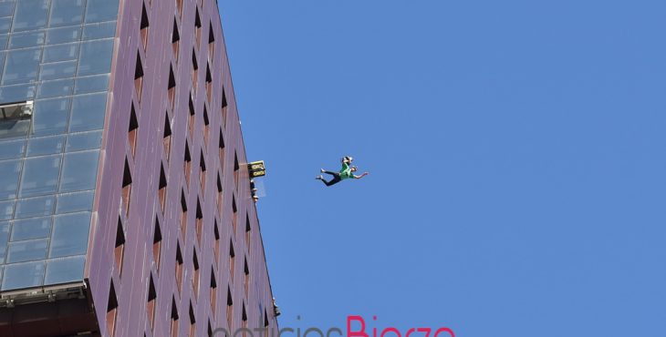 salto base rosaleda-5