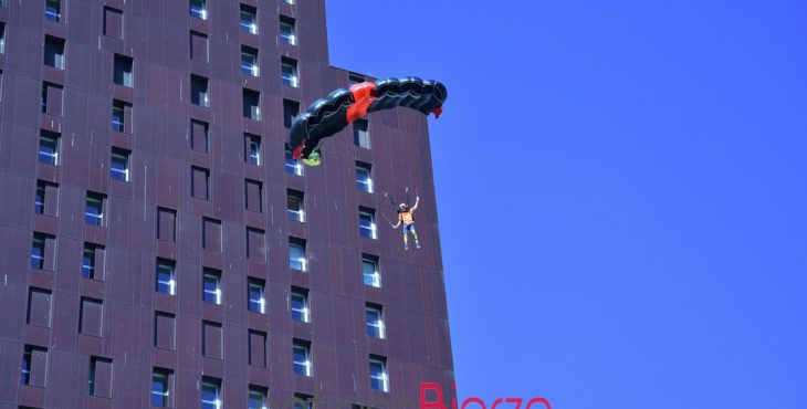 salto base rosaleda-7