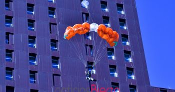 salto base rosaleda-9