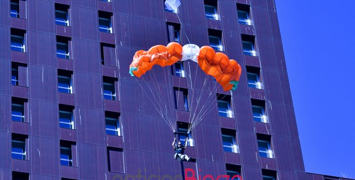 salto base rosaleda-9