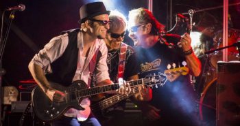 villarock 2017
