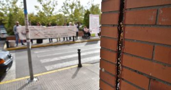 Asamblea de Usuarios del Bierzo y Laciana2