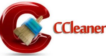 CCleaner