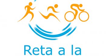 Logotipo-Reta-a-la-Diabetes_RGB_Positivo