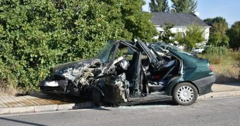 accidente dehesas 3