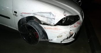 accidente fuga camponaraya5