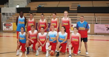 baloncesto bembibre 17 18
