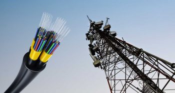 fibra ibernet