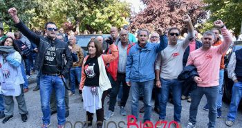 manifestacion minera-3