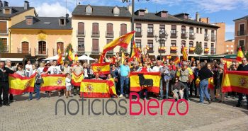 manifestación españa.jpg