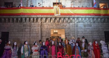 pregon encina 2017-6