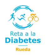 reta a la diabetes