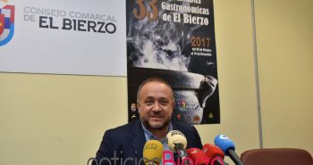 33 jornadas gastronómicas 2017.jpg