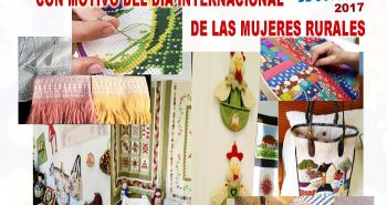 I Encuentro de Multilabores camponaraya