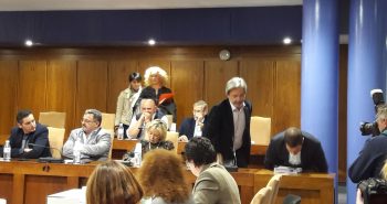 Pleno sueldos 2