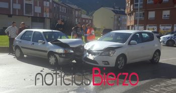 accidente av ferrocarril.jpg