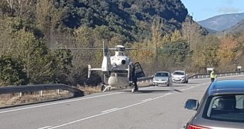 accidente matarrosa.jpg