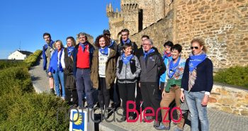 alcaldesa camino 2.jpg