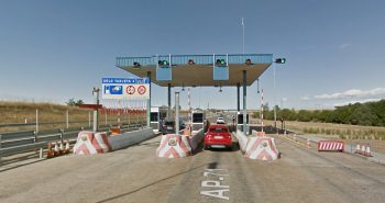 autopista leon astorga ap71