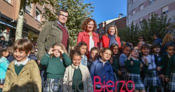 colegio asunción 3.jpg