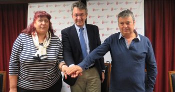 convenios_sociales_bierzo_1