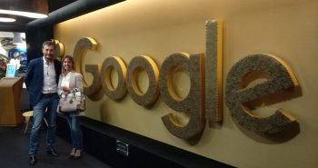 datajuicers google silvia