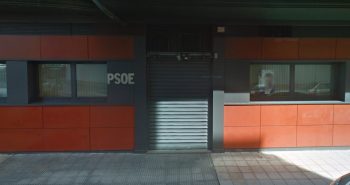 psoe leon