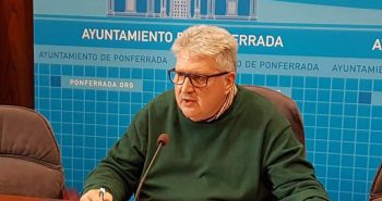 Ricardo miranda urbanismo y tráfico